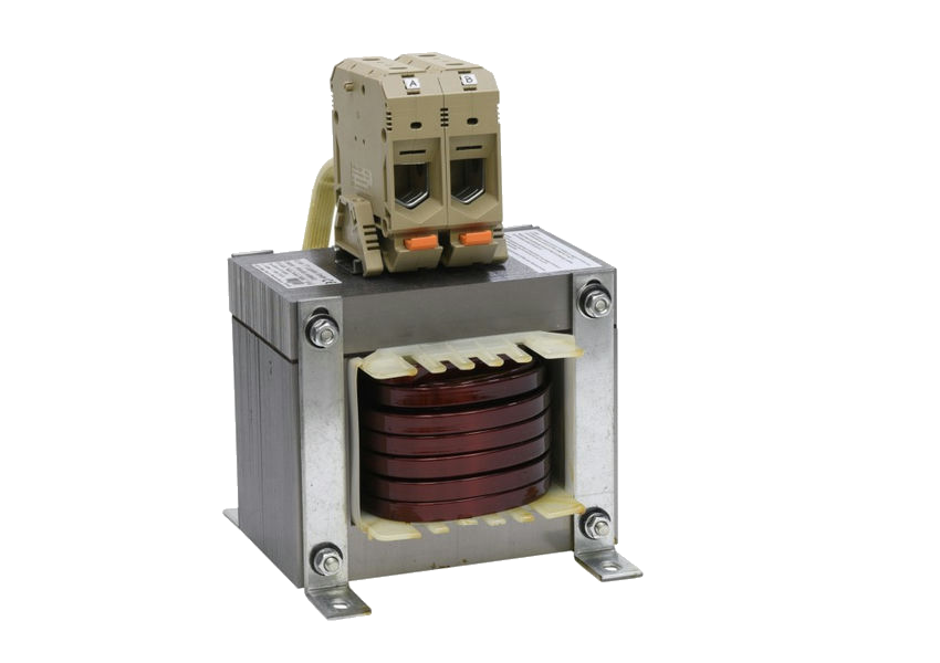 FFR-HEL-H55K-E