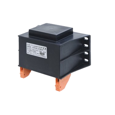 FFR-HEL-H15K-E