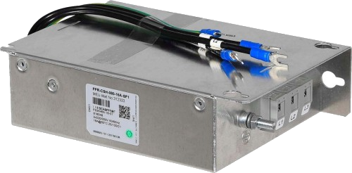 FFR-CSH-080-16A-SF1