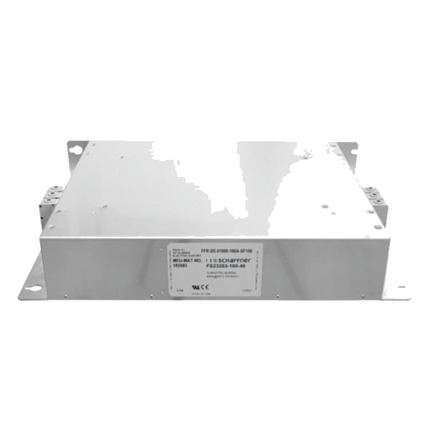 FFR-BS-00930-120A-SF100