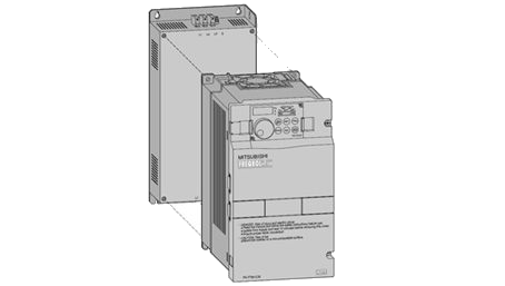FFR-BS-00250-30A-SF100