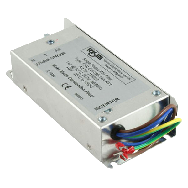 FFR-CS-050-14A-SF1