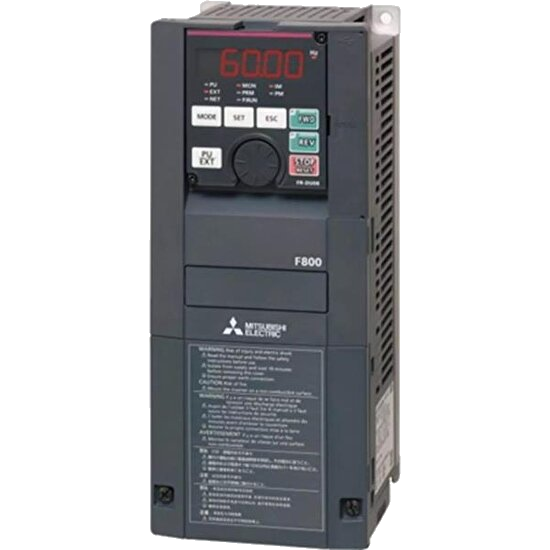FR-F840-04320-E2-60