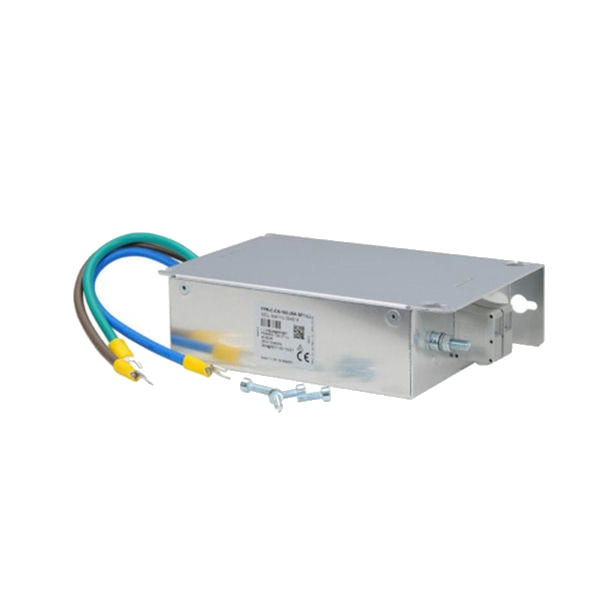 FFR-E-CS-110-26A-SF1-LL