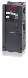FR-F840-04810-E2-60