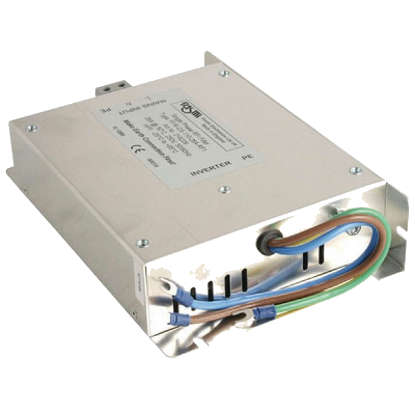 FFR-CSH-080-16A-SF2-LL