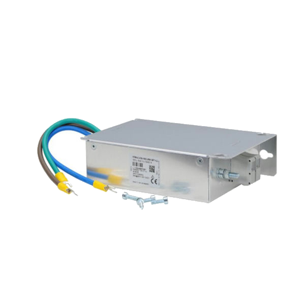 FFR-E-CS-110-26A-SF1