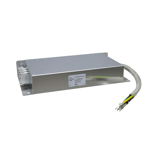 FFR-BS-00620-75A-SF100