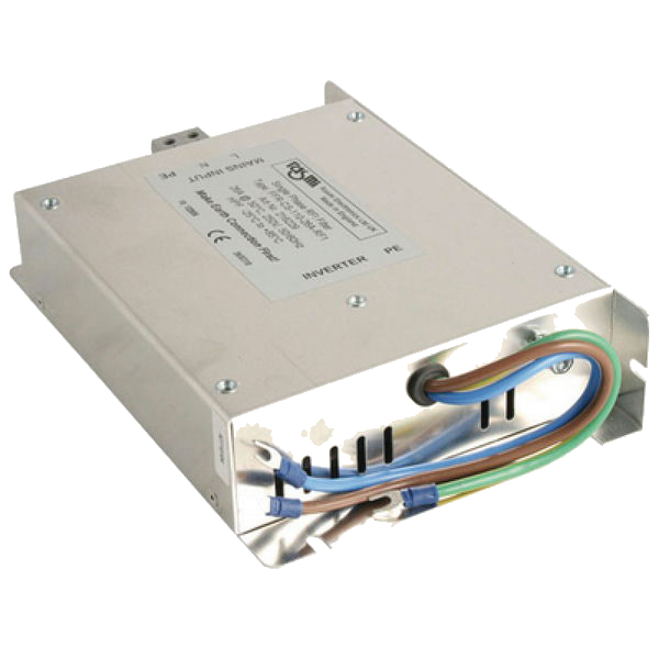 FFR-CS-110-26A-SF1