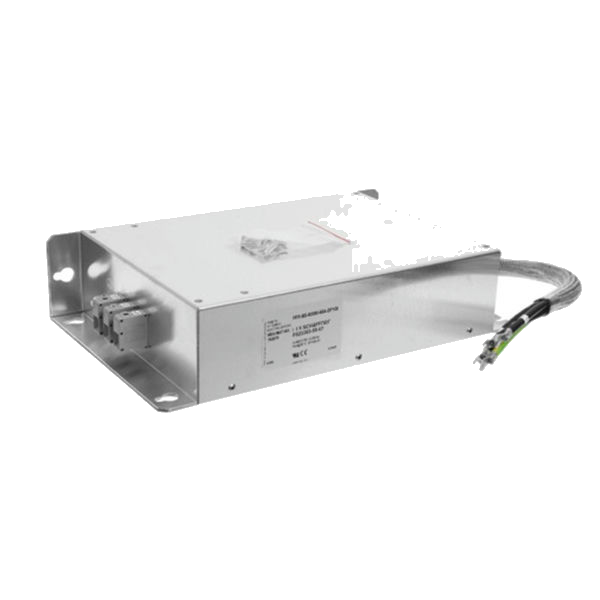 FFR-BS-00380-55A-SF100