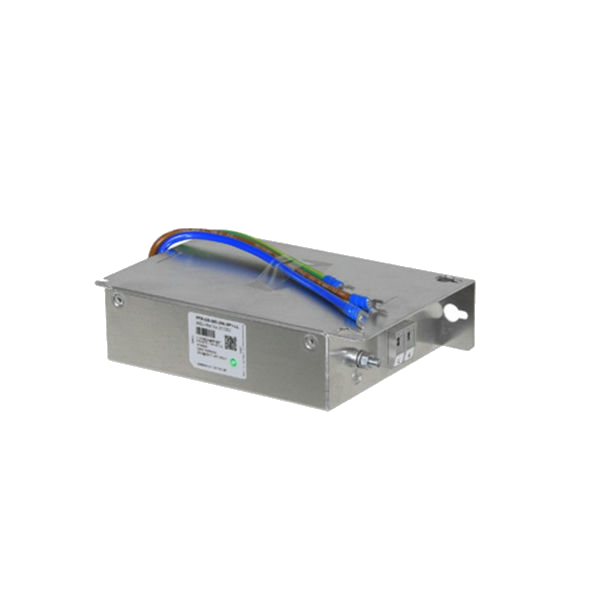 FFR-CS-080-20A-SF1