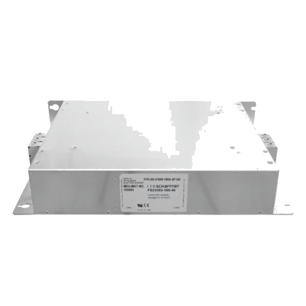 FFR-BS-01800-180A-SF100