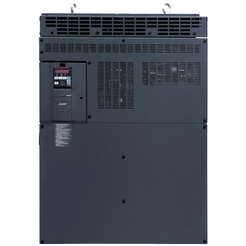 FR-F840-05470-E2-60