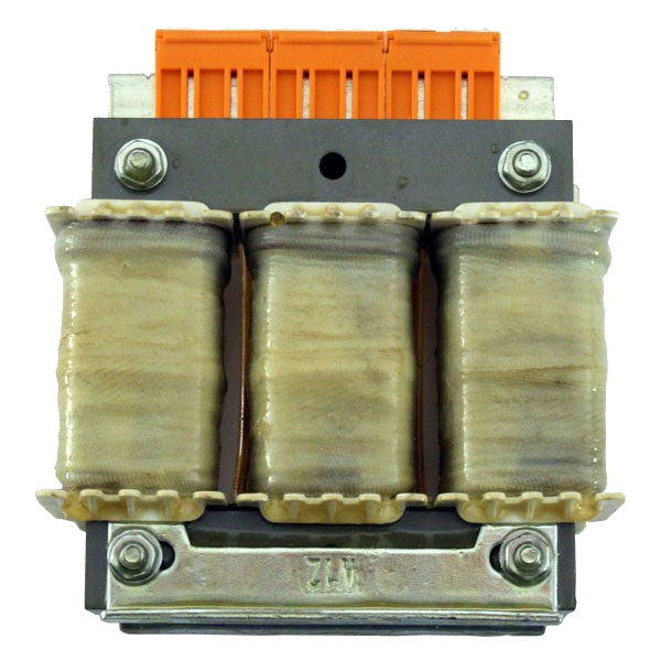 FFR-DT-124A-SS1