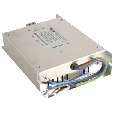 FFR-CS-110-26A-SF1-LL