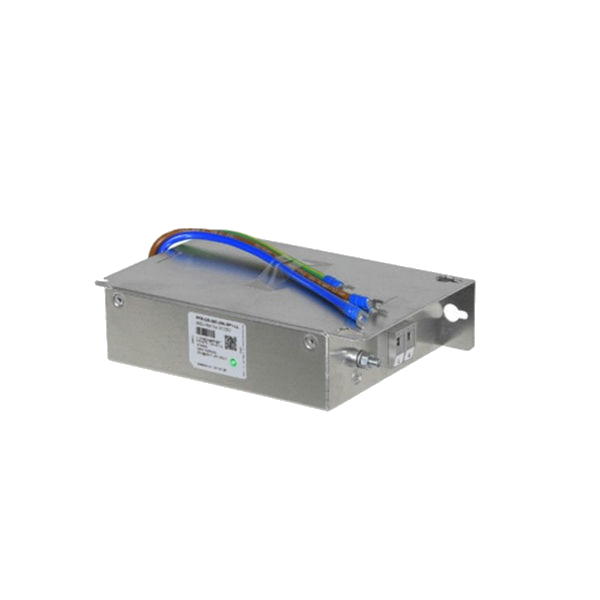 FFR-CS-080-20A-SF1-LL