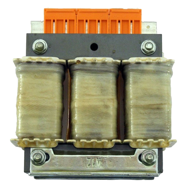 FFR-DT-47A-SS1
