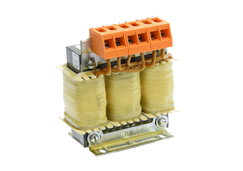 FFR-DT-10A-SS1