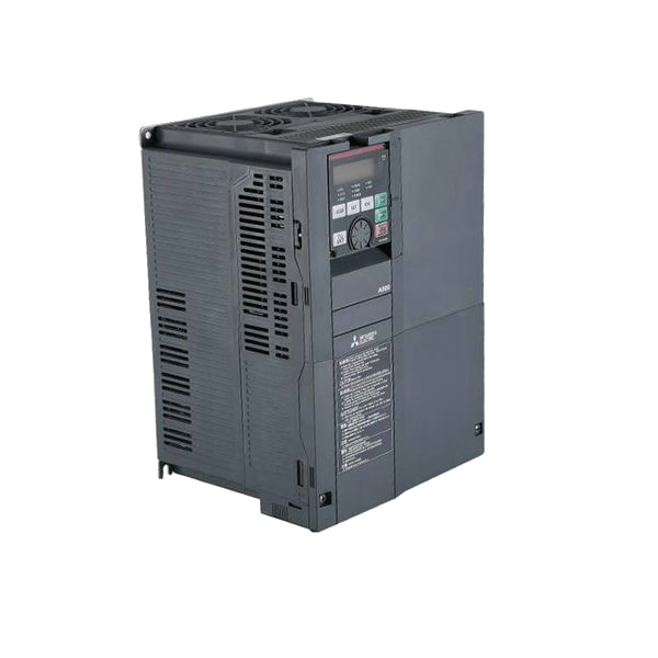 FR-E840-0095-4-60