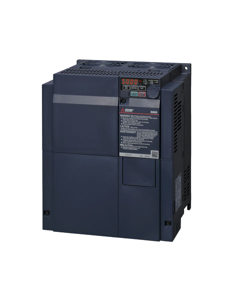 FR-E840-0300-4-60