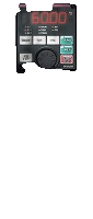 FR-F840-00380-E2-60