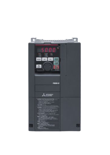 FR-F840-00023-E2-60