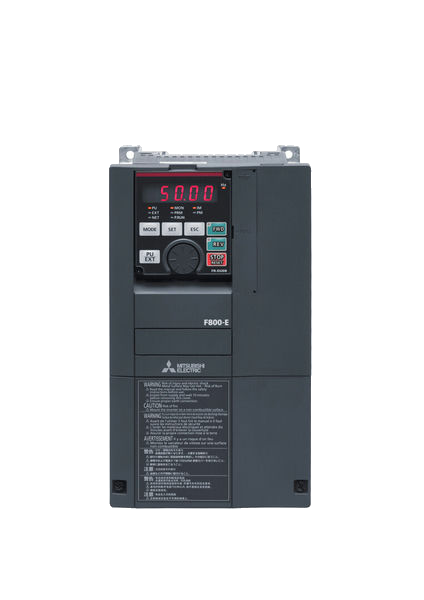 FR-F840-00126-E2-60