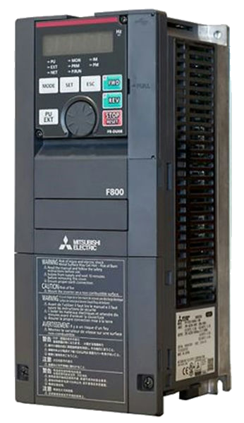FR-F840-00038-E2-60