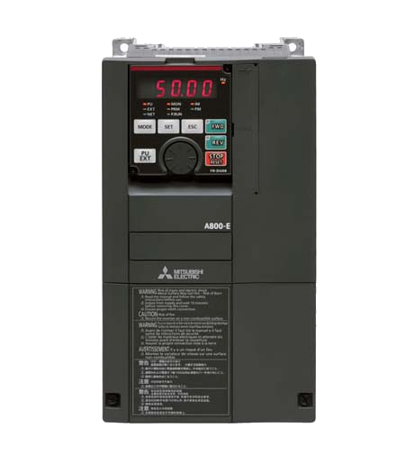 FR-A840-00620-E2-60