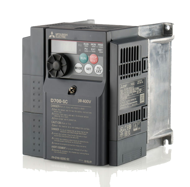 FR-D740-080SC-EC