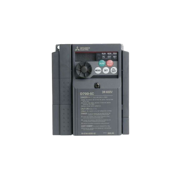 FR-D740-022SC-EC