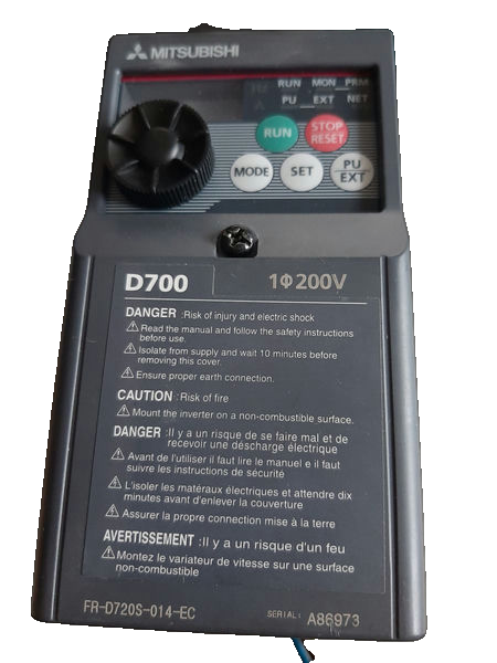FR-D720S-014SC-EC