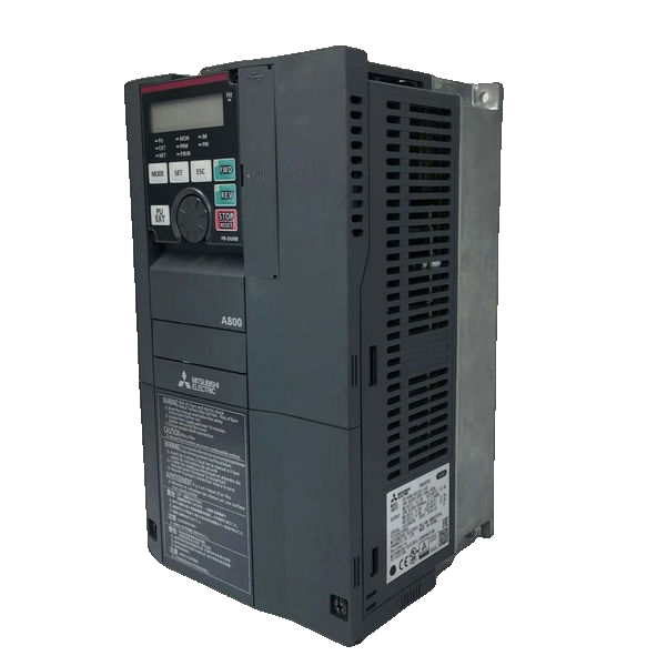 FR-A840-01160-E2-60