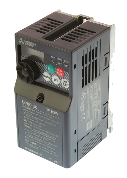FR-D720S-008SC-EC