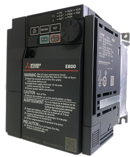 FR-E820S-0008-4-60