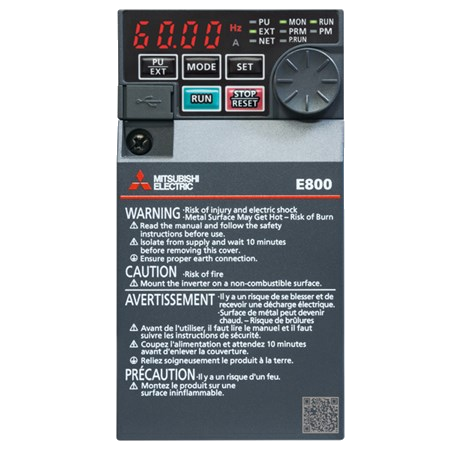 FR-E820S-0030-4-60
