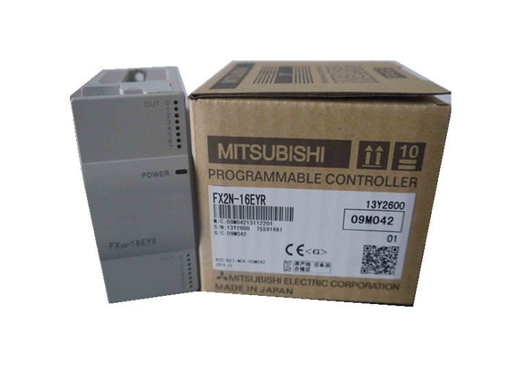 FR-A840-06100-E2-60