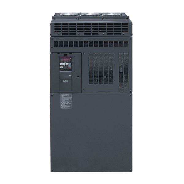 FR-A840-04320-E2-60