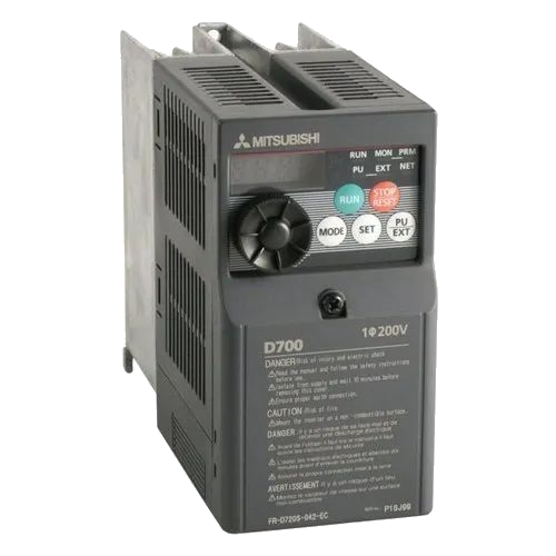 FR-D720S-042SC-EC