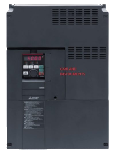 FR-A840-00770-E2-60