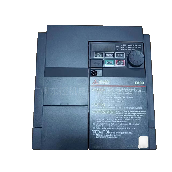 FR-E840-0060-4-60