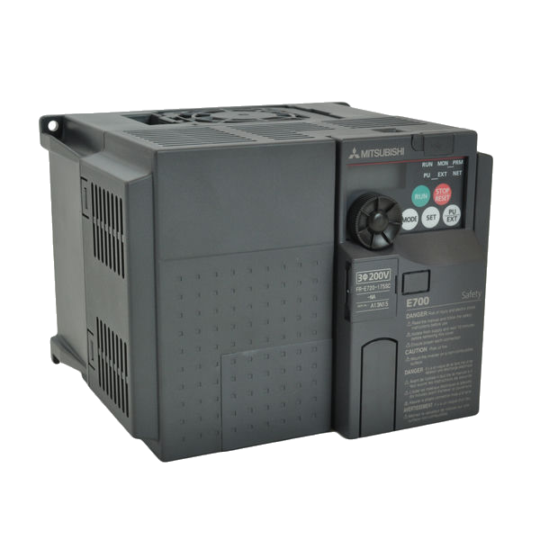 FR-E840-0016-4-60