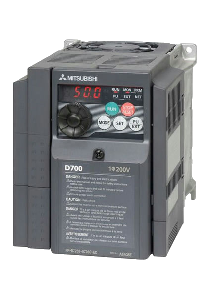 FR-D720S-070SC-EC