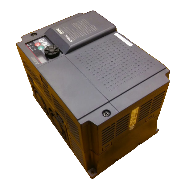 FR-D740-120SC-EC