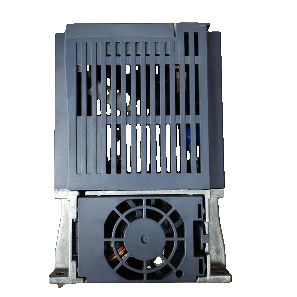 FR-E820S-0080-4-60