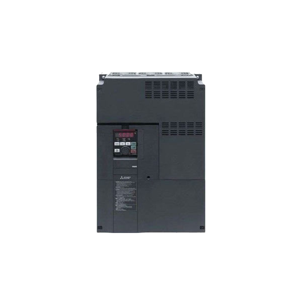 FR-A840-00470-E2-60