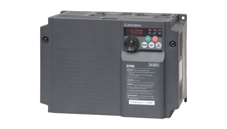 FR-D740-160SC-EC