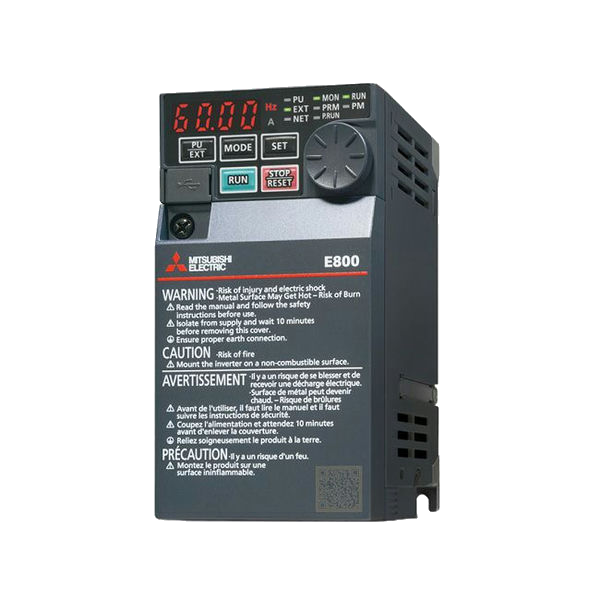 FR-E820S-0015-4-60