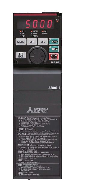 FR-A840-00052-E2-60