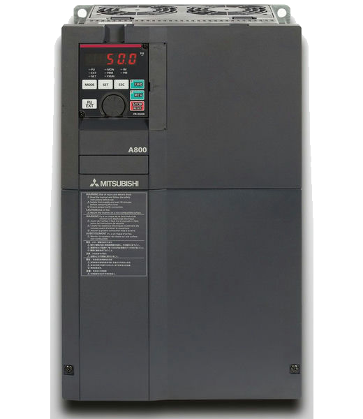 FR-A840-00023-E2-60